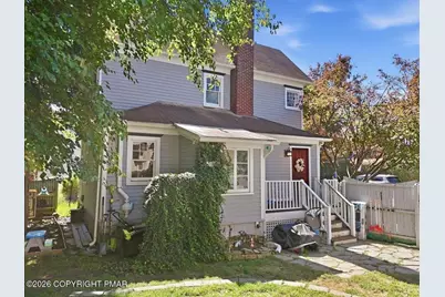 526 Scott Street, Stroudsburg, PA 18360 - Photo 37