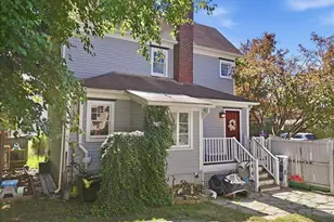 526 Scott St, Stroudsburg, PA 18360 - Photo 37