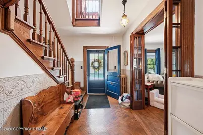 526 Scott Street, Stroudsburg, PA 18360 - Photo 7