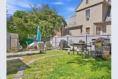 526 Scott Street, Stroudsburg, PA 18360 - Photo 35