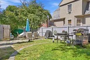 526 Scott St, Stroudsburg, PA 18360 - Photo 35