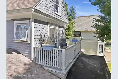 526 Scott Street, Stroudsburg, PA 18360 - Photo 25