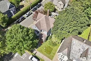 526 Scott St, Stroudsburg, PA 18360 - Photo 45