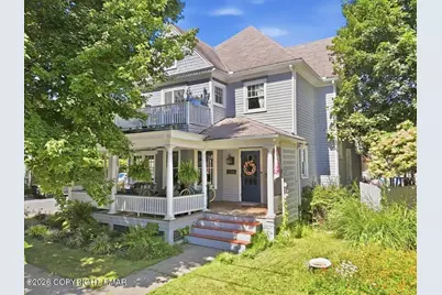 526 Scott Street, Stroudsburg, PA 18360 - Photo 47
