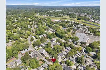 526 Scott Street, Stroudsburg, PA 18360 - Photo 41