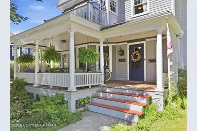 526 Scott Street, Stroudsburg, PA 18360 - Photo 3