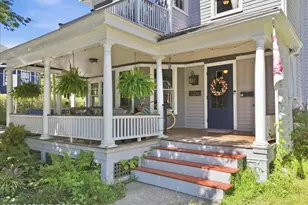 526 Scott St, Stroudsburg, PA 18360 - Photo 3