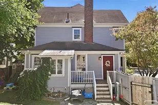 526 Scott St, Stroudsburg, PA 18360 - Photo 33