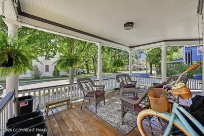 526 Scott Street, Stroudsburg, PA 18360 - Photo 5