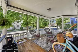526 Scott St, Stroudsburg, PA 18360 - Photo 5