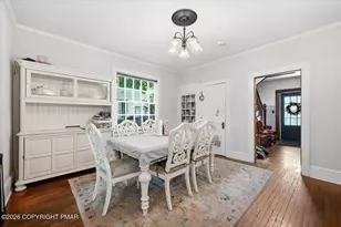 526 Scott St, Stroudsburg, PA 18360 - Photo 19