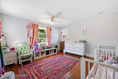 526 Scott Street, Stroudsburg, PA 18360 - Photo 31