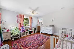 526 Scott St, Stroudsburg, PA 18360 - Photo 31