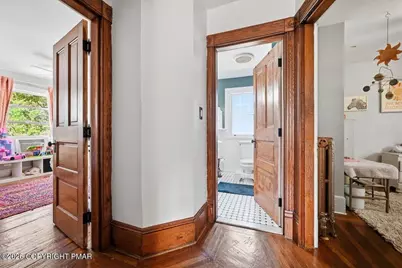526 Scott Street, Stroudsburg, PA 18360 - Photo 23