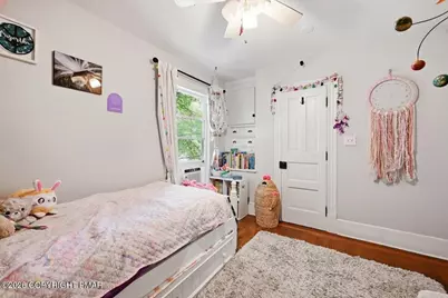 526 Scott Street, Stroudsburg, PA 18360 - Photo 27