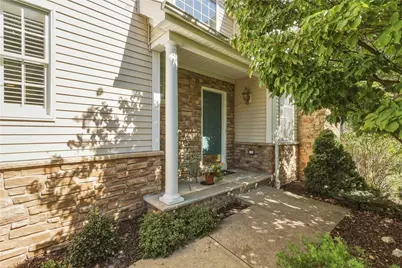 870 E Homestead Lane, Williams Township, PA 18042 - Photo 3