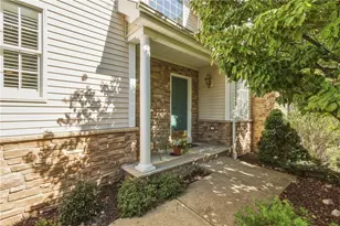 870 E Homestead Ln, Williams Township, PA 18042 - Photo 3
