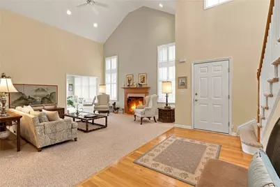 870 E Homestead Lane, Williams Township, PA 18042 - Photo 9