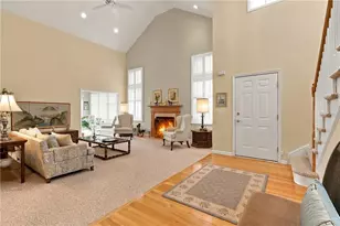 870 E Homestead Ln, Williams Township, PA 18042 - Photo 9