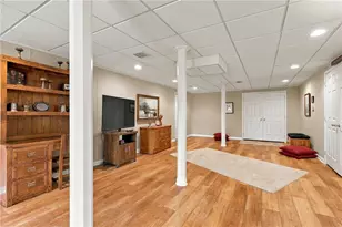 870 E Homestead Ln, Williams Township, PA 18042 - Photo 43