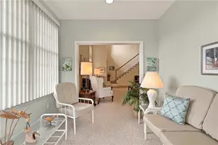 870 E Homestead Ln, Williams Township, PA 18042 - Photo 15
