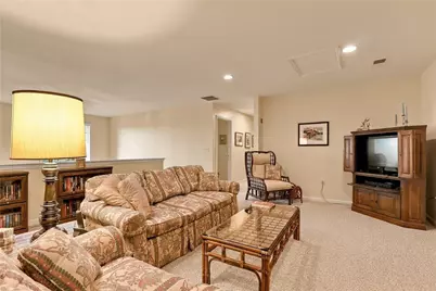 870 E Homestead Lane, Williams Township, PA 18042 - Photo 37
