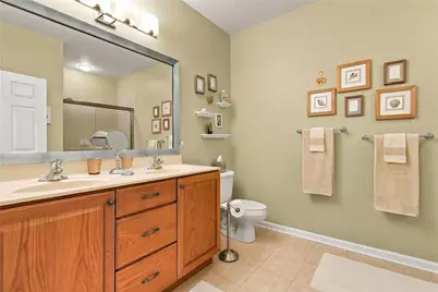 870 E Homestead Lane, Williams Township, PA 18042 - Photo 31