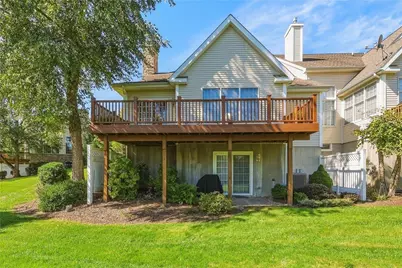 870 E Homestead Lane, Williams Township, PA 18042 - Photo 47