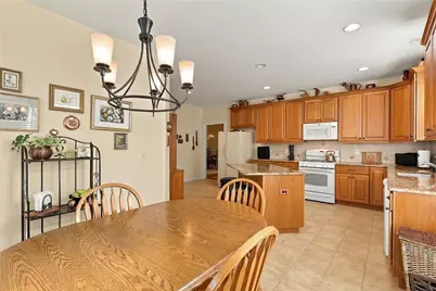 870 E Homestead Lane, Williams Township, PA 18042 - Photo 25