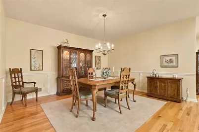 870 E Homestead Lane, Williams Township, PA 18042 - Photo 19