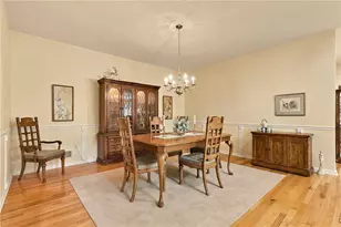 870 E Homestead Ln, Williams Township, PA 18042 - Photo 19
