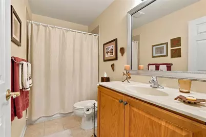 870 E Homestead Lane, Williams Township, PA 18042 - Photo 39