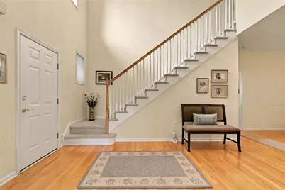 870 E Homestead Lane, Williams Township, PA 18042 - Photo 5