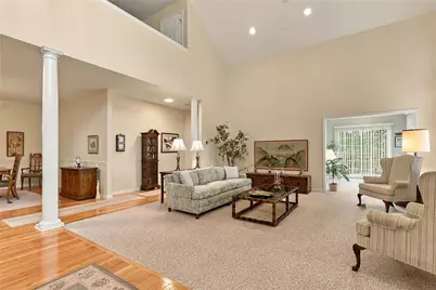 870 E Homestead Lane, Williams Township, PA 18042 - Photo 7