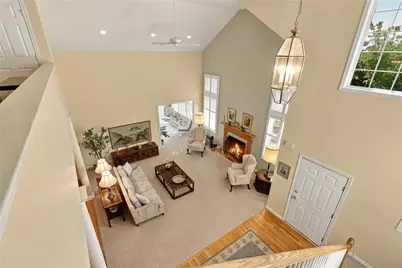 870 E Homestead Lane, Williams Township, PA 18042 - Photo 33