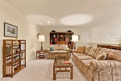 870 E Homestead Lane, Williams Township, PA 18042 - Photo 35