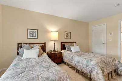 870 E Homestead Lane, Williams Township, PA 18042 - Photo 41