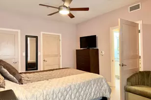 322 Hummingbird Way, Kidder Twp, PA 18624 - Photo 33