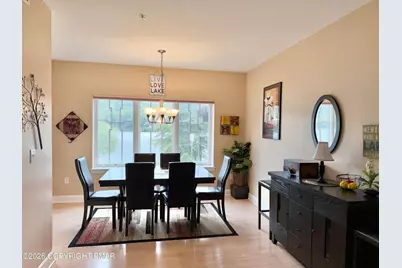 322 Hummingbird Way #102J2, Kidder Twp, PA 18624 - Photo 5