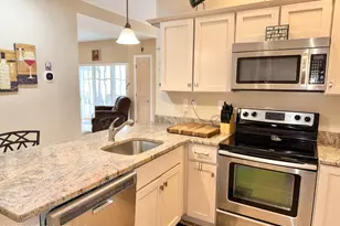 322 Hummingbird Way, Kidder Twp, PA 18624 - Photo 13