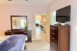 322 Hummingbird Way, Kidder Twp, PA 18624 - Photo 23