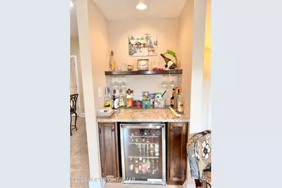 322 Hummingbird Way #102J2, Kidder Twp, PA 18624 - Photo 11