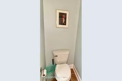 322 Hummingbird Way #102J2, Kidder Twp, PA 18624 - Photo 37