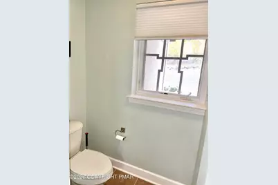 322 Hummingbird Way #102J2, Kidder Twp, PA 18624 - Photo 27