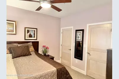322 Hummingbird Way #102J2, Kidder Twp, PA 18624 - Photo 31