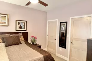 322 Hummingbird Way, Kidder Twp, PA 18624 - Photo 31