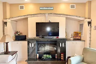 322 Hummingbird Way, Kidder Twp, PA 18624 - Photo 9