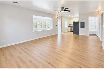 403 Walnut Street #A, Bath, PA 18014 - Photo 25