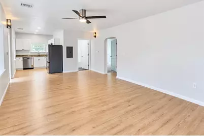403 Walnut Street #A, Bath, PA 18014 - Photo 5