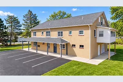 403 Walnut Street #A, Bath, PA 18014 - Photo 3